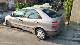 Fiat Brava | Mobile.bg    3