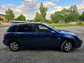 Kia Cerato | Mobile.bg    6