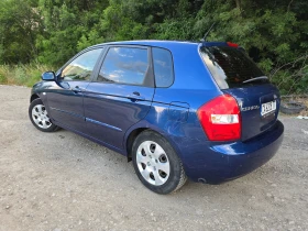 Kia Cerato | Mobile.bg    4
