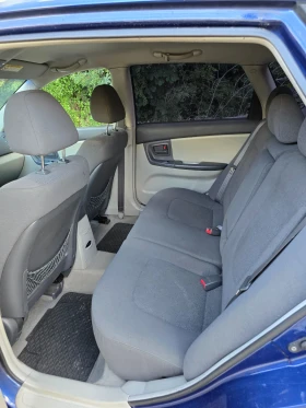 Kia Cerato | Mobile.bg    9
