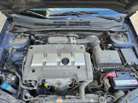 Kia Cerato | Mobile.bg    8