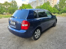 Kia Cerato | Mobile.bg    3
