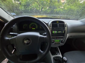 Kia Cerato | Mobile.bg    11