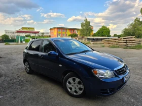 Kia Cerato | Mobile.bg    2