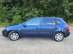 Kia Cerato | Mobile.bg    5