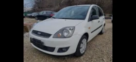 Обява за продажба на Ford Fiesta 1.3 ~11 лв. - изображение 1