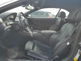 BMW 650 I - 18500 лв. - 43839255 7