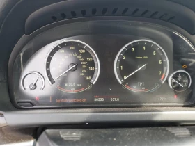 BMW 650 I - 18500 лв. - 43839255 9