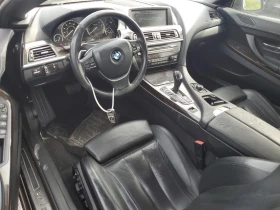 BMW 650 I - 18500 лв. - 43839255 8