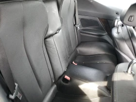 BMW 650 I - 18500 лв. - 43839255 10