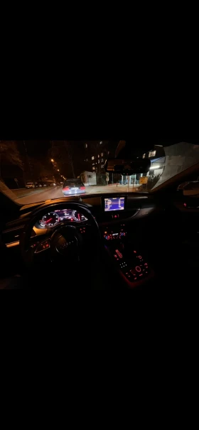 Audi A6 | Mobile.bg    3