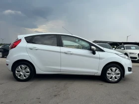 Ford Fiesta 1.0 I - 7500 лв. - 75620333 8