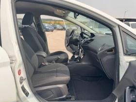 Ford Fiesta 1.0 I - 7500 лв. - 75620333 14