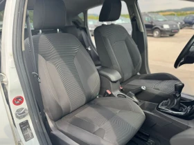 Ford Fiesta 1.0 I - 7500 лв. - 75620333 13
