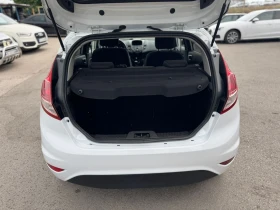 Ford Fiesta 1.0 I - 7500 лв. - 75620333 16
