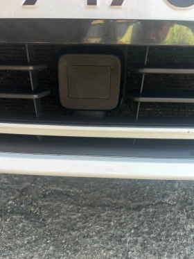 VW Golf Keyless* ACC* LOUNGE* Camera* *  | Mobile.bg    14