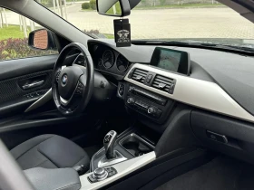 BMW 320 2.0 D Xdrive, снимка 7