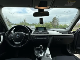 BMW 320 2.0 D Xdrive, снимка 3