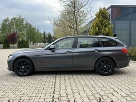 BMW 320 2.0 D Xdrive, снимка 2