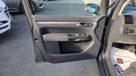 VW Touran 1, 9TDI/ АВТОМАТИК/ 7 МЕСТА - 8999 лв. - 55234904 13