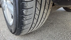 VW Touran 1, 9TDI/ АВТОМАТИК/ 7 МЕСТА - 8999 лв. - 55234904 14