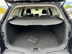 Ford Focus 1.6TDCi-NAVI TiTANIUM - 13900 лв. - 34399355 15