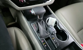 Kia Carnival 11-Seater Deluxe | Mobile.bg    8
