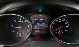 Kia Carnival 11-Seater Deluxe | Mobile.bg    7