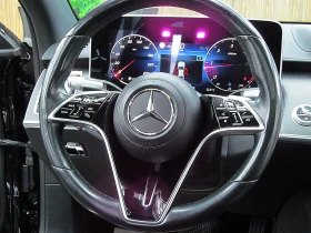 Mercedes-Benz S 400 4-MATIC/AMG/PANORAMA/W1K2230331A020012/ | Mobile.bg    14