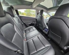 Tesla Model 3 Highland LFP  | Mobile.bg    15