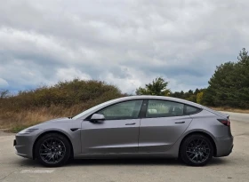 Tesla Model 3 Highland LFP  | Mobile.bg    3