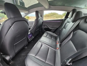 Tesla Model 3 Highland LFP  | Mobile.bg    13