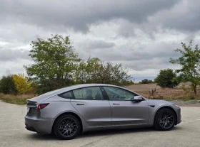 Tesla Model 3 Highland LFP  | Mobile.bg    8