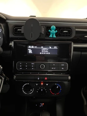 Citroen C3 | Mobile.bg    15