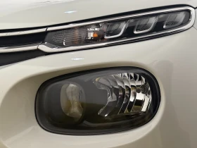 Обява за продажба на Citroen C3 ~25 000 лв. - изображение 8