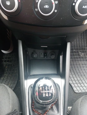 Kia Ceed 1.6, 90 .. | Mobile.bg    12