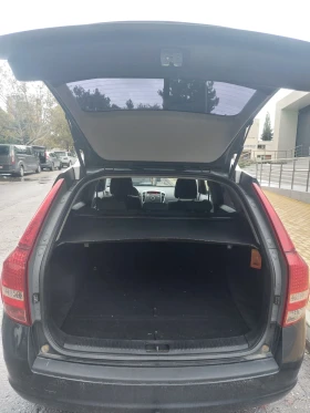 Kia Ceed 1.6, 90 .. | Mobile.bg    6