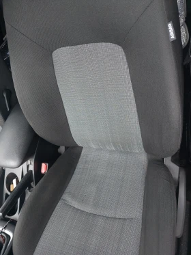 Kia Ceed 1.6, 90 .. | Mobile.bg    8