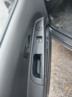 Kia Ceed 1.6, 90 .. | Mobile.bg    9