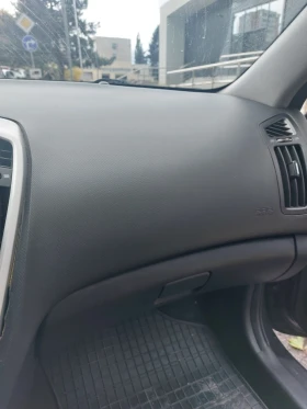 Kia Ceed 1.6, 90 .. | Mobile.bg    13