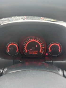 Kia Ceed 1.6, 90 .. | Mobile.bg    10