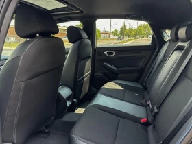 Honda Civic * АВТО КРЕДИТ* ЦЕНА ДО БГ * Сервизна история *  - 48200 лв. / 24644.27 € - 27629150 13