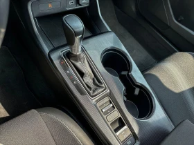 Honda Civic * АВТО КРЕДИТ* ЦЕНА ДО БГ * Сервизна история *  - 48200 лв. / 24644.27 € - 27629150 11