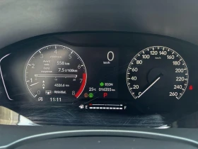 Honda Civic * АВТО КРЕДИТ* ЦЕНА ДО БГ * Сервизна история *  - 48200 лв. / 24644.27 € - 27629150 9