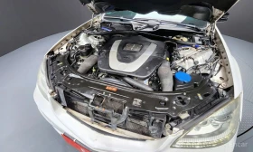Mercedes-Benz S 350 - 19200 лв. / 9816.80 € - 26940828 6