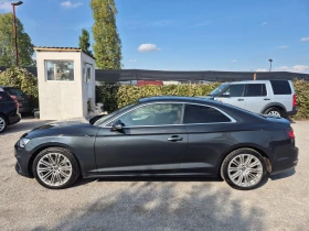 Audi A5 3.0-TDI/COUPE - 32600 лв. / 16668.12 € - 34685920 2