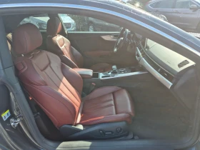 Audi A5 3.0-TDI/COUPE - 32600 лв. / 16668.12 € - 34685920 13