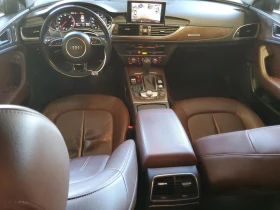 Audi A6 PREMIUM PLUS | Mobile.bg    7