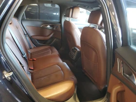 Audi A6 PREMIUM PLUS | Mobile.bg    9