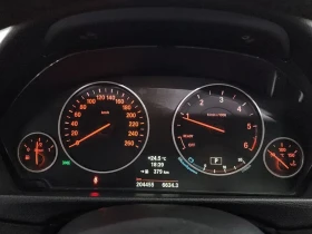 BMW 320 d - 16154 лв. / 8259.41 € - 67966693 8